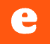 EasyBet logo