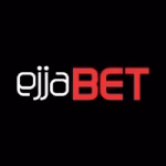 EjjaBet logo