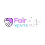 Fairplay logo