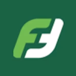 FanTeam logo