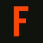 Fitzdares logo
