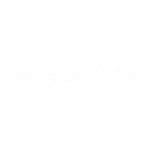Fitzwilliam logo
