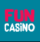 Fun Sports logo