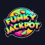 Funky Jackpot logo