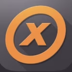 Gamebookers logo