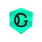 Gameweek XI logo