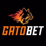 GatoBet logo