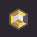 Geoff Banks logo