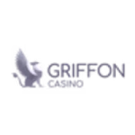 Griffon Casino logo
