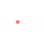Hat Tricks logo