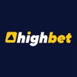 Highbet logo