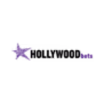 Hollywoodbets logo