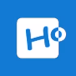 Hopa logo