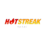 Hotstreak logo