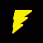 Hyper Sports logo