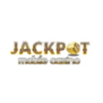 Jackpot Mobile Casino logo