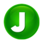 Jeffbet logo
