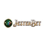 JesterBet logo