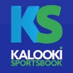 Kalooki Sportsbook logo
