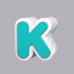 Karamba logo