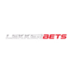 LekkerBets logo