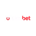London Bet logo