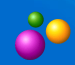 Lottery.co.uk logo