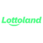 Lottoland logo