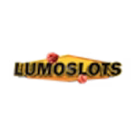 LumoSlots logo