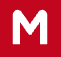 Matchbook logo