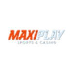 MaxiPlay logo