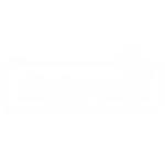 McBookie logo