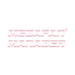 MegaFan logo