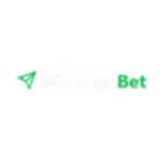 MessageBet logo