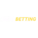 Meta Betting logo