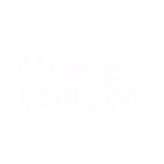 Mobile Millions logo