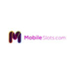 Mobile Slots logo