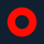 MogoBet logo