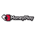 MoneyPlay logo