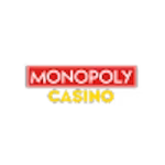 Monopoly Casino logo