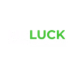 Mr Luck logo