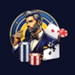 MrRun logo