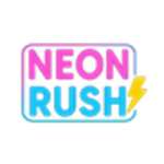 Neon Rush logo