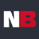 NetBet logo