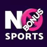 No Bonus Casino logo