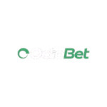 OctoBet logo