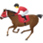 Ostlers Racing logo