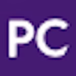 Party Casino logo