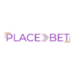 Placebet logo