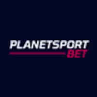 Planet Sport Bet logo